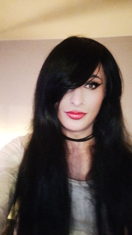 1000001205.jpg - TransKitty