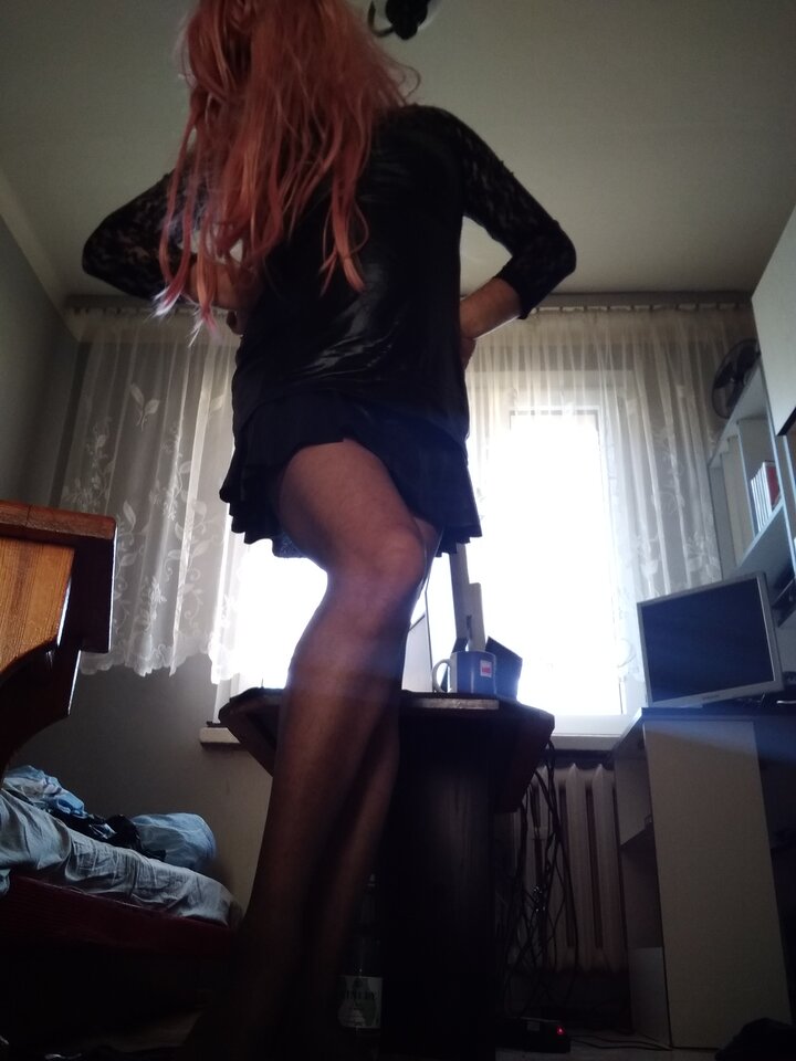 IMG_20250212_135537392.jpg - juliadada