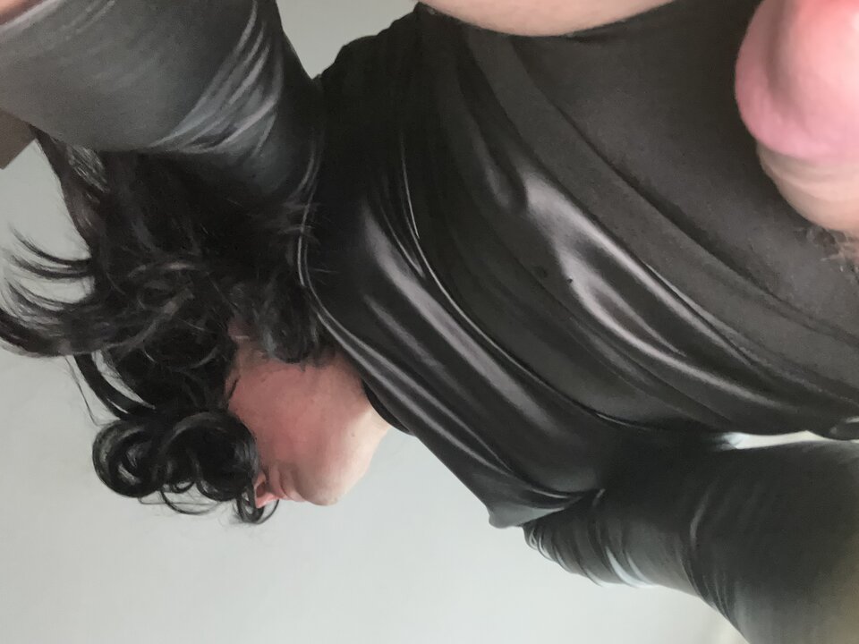 IMG_1707.jpeg - eleonoratrans