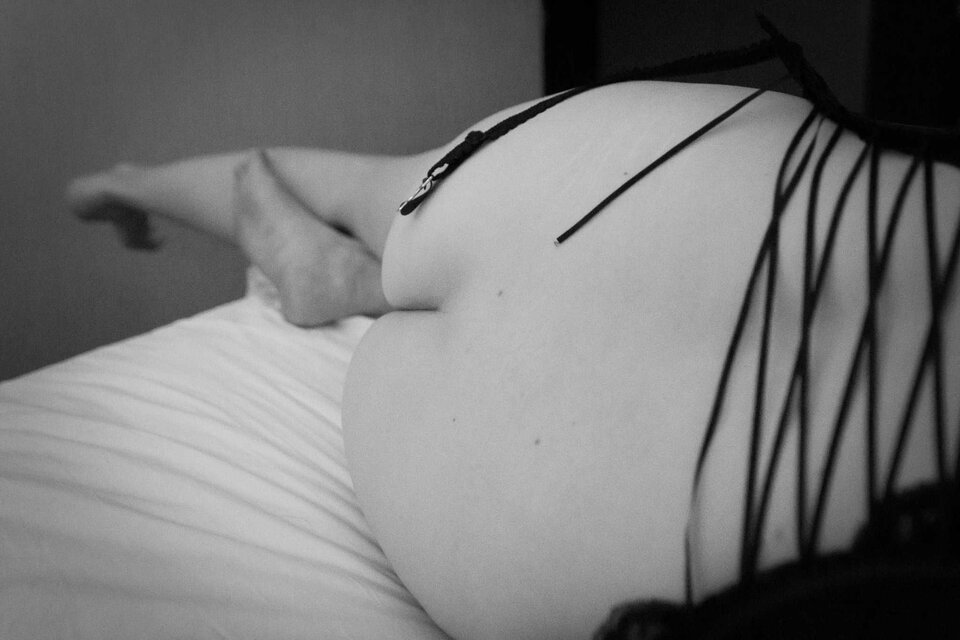 NiepoprawniPoznań_03_wynik.jpg - NiepoprawniPoznan