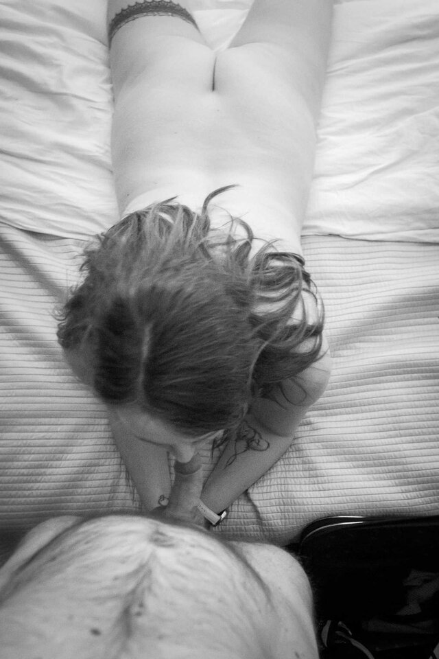 NiepoprawniPoznań_02_wynik.jpg - NiepoprawniPoznan