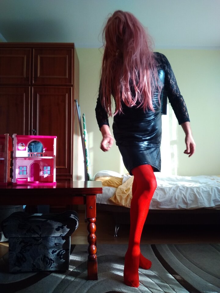 IMG_20250212_141057906.jpg - juliadada