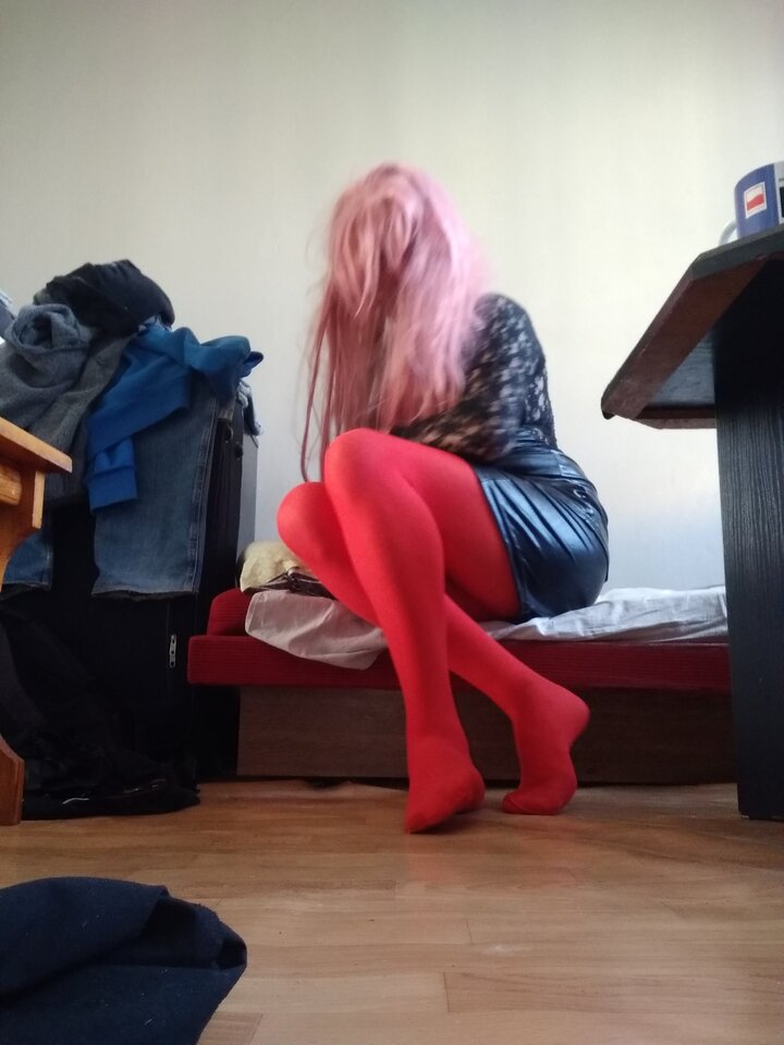 IMG_20250212_140729377.jpg - juliadada