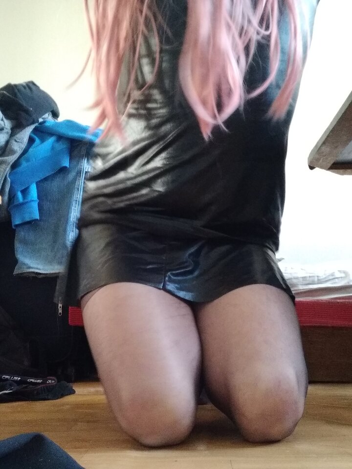 IMG_20250212_140355727.jpg - juliadada