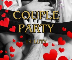 IMPREZA DLA PAR 14.02.jpg
