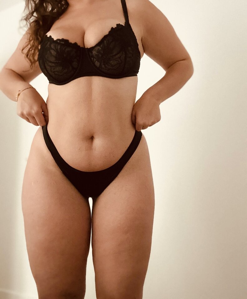 0b8185af-1198-4d90-984a-19f771743008.jpeg - Zsensem11