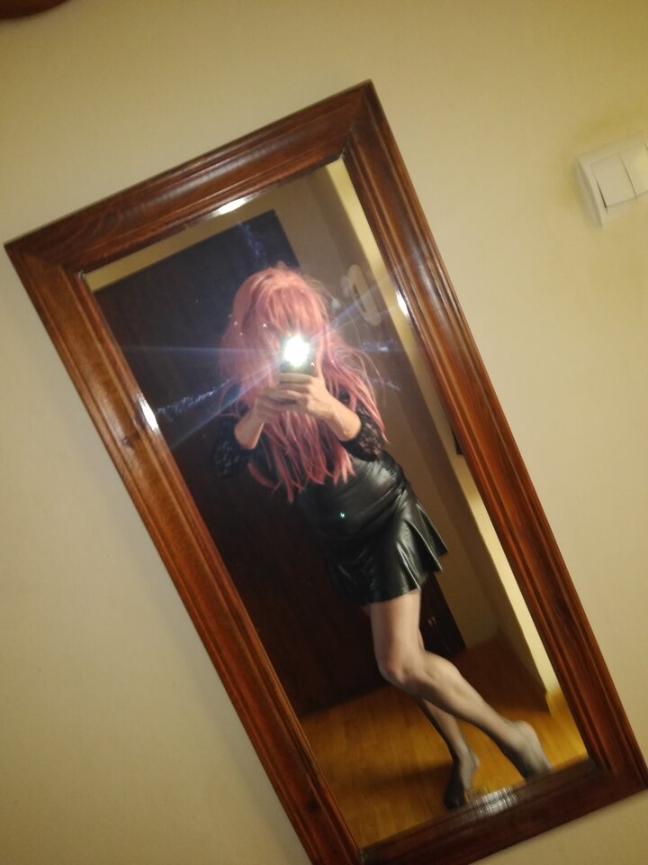 IMG_20250212_135940980.jpg - juliadada