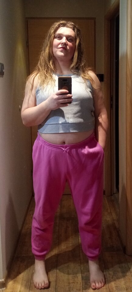 20250212_152454~2.jpg - Kulka1992