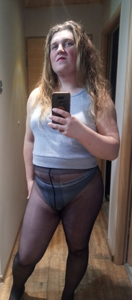 20250212_151904~2.jpg - Kulka1992