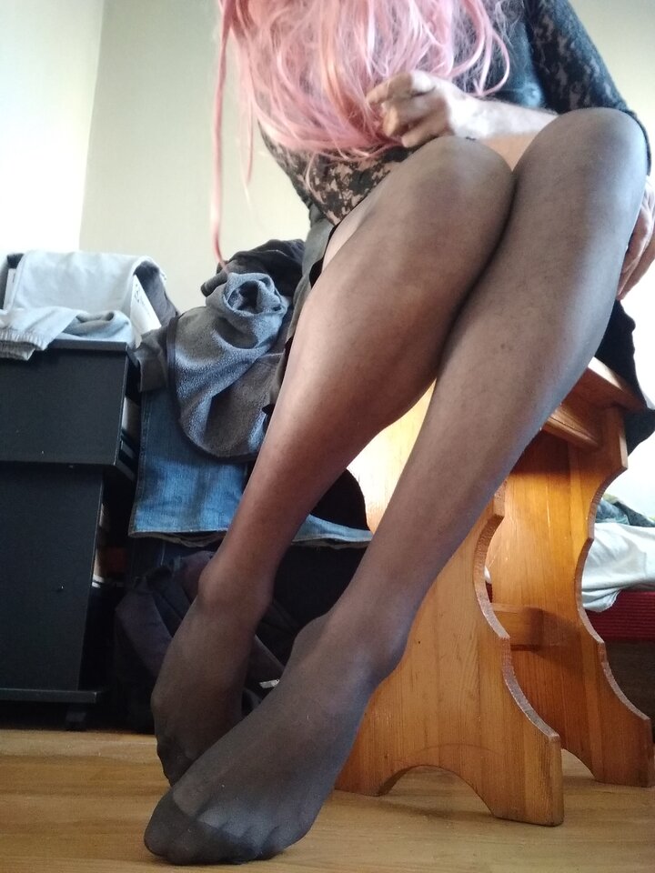 IMG_20250212_135504352.jpg - juliadada