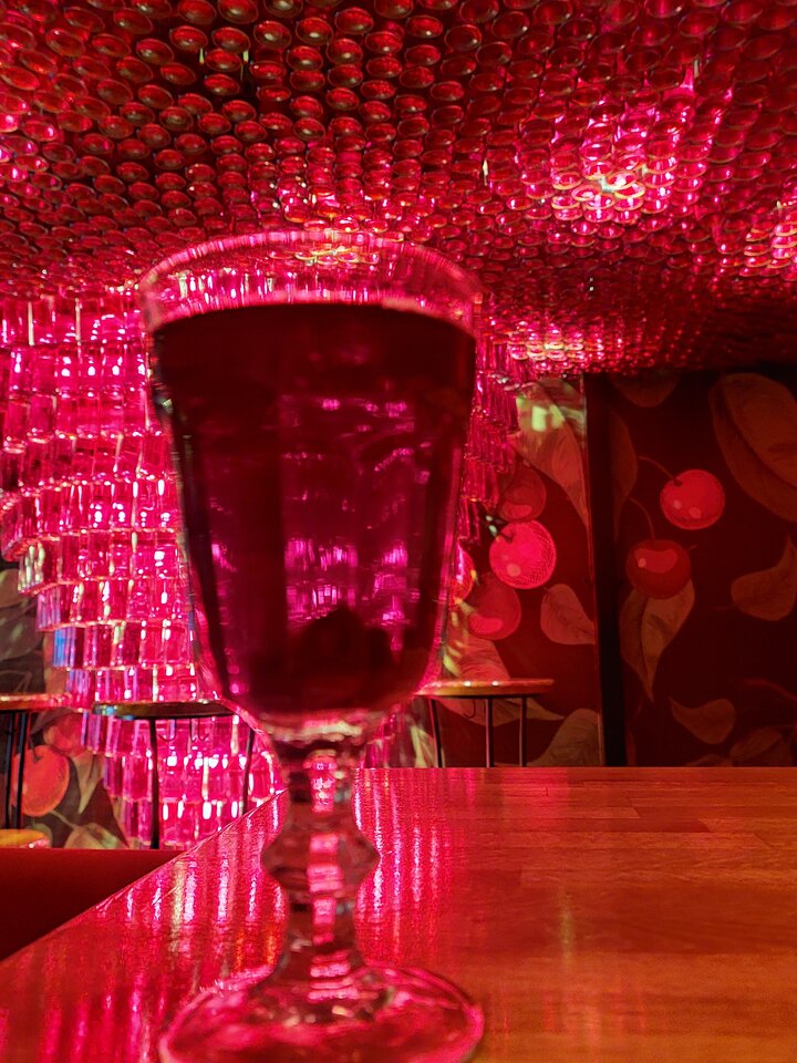 1000027879.jpg - Wredotaa