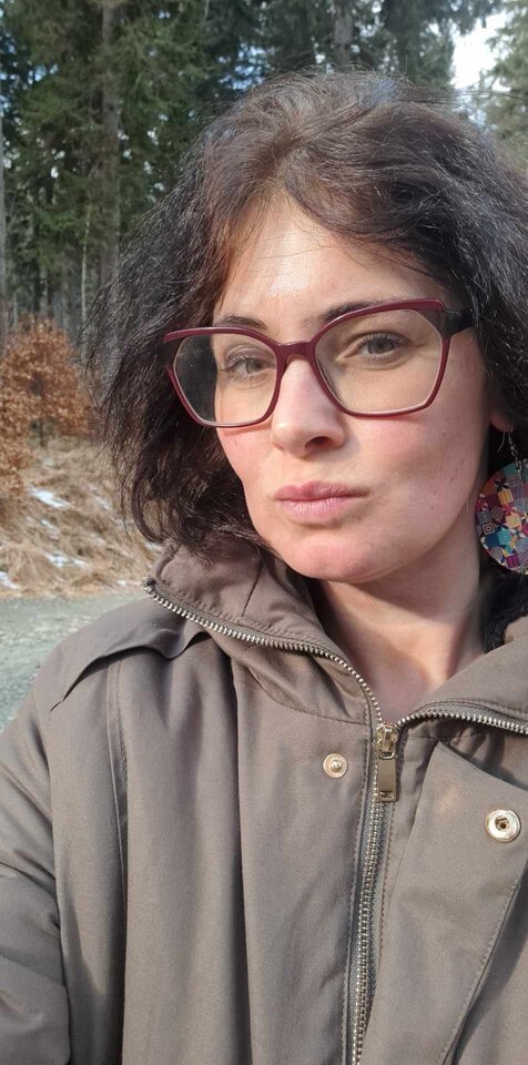 received_8839382246166646.jpeg - seksowna333