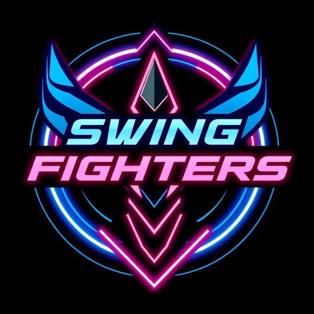 SwingFighters