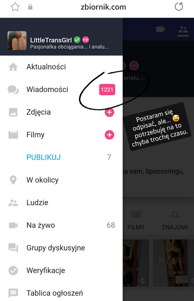 20250212_162933.jpg - LittleTransGirl