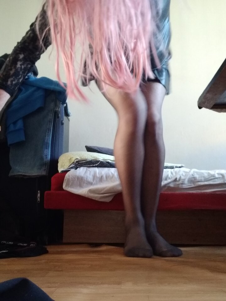 IMG_20250212_140500875.jpg - juliadada