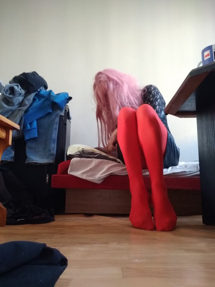 IMG_20250212_140726477.jpg - juliadada