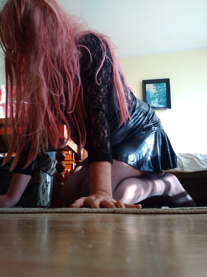 IMG_20250212_135759179.jpg - juliadada