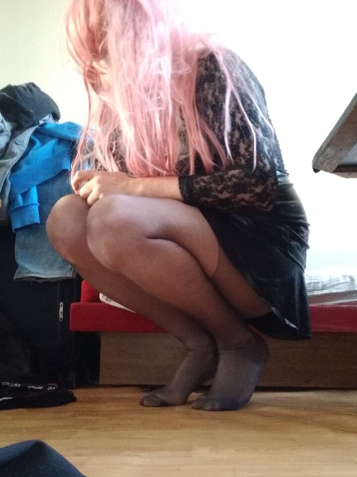 IMG_20250212_140408476.jpg - juliadada