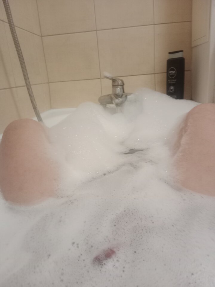 IMG_20250212_171505.jpg - Czarnyxxxxx