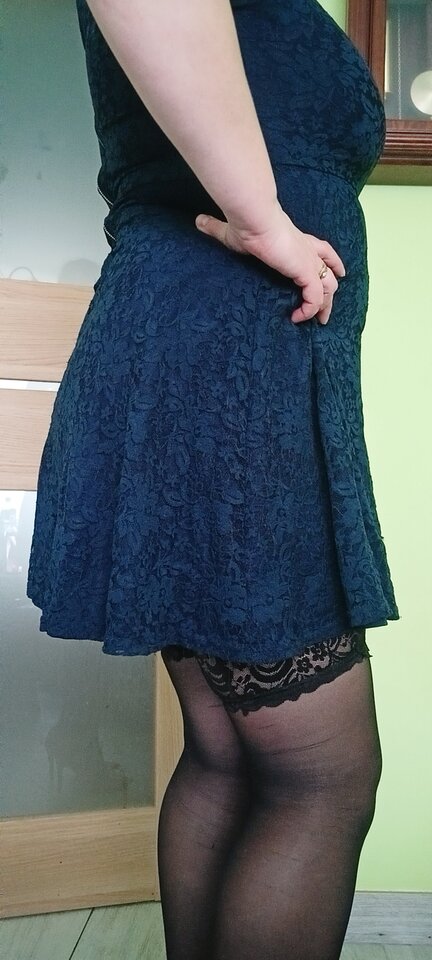 IMG20250208144844.jpg - Czerwonakalia