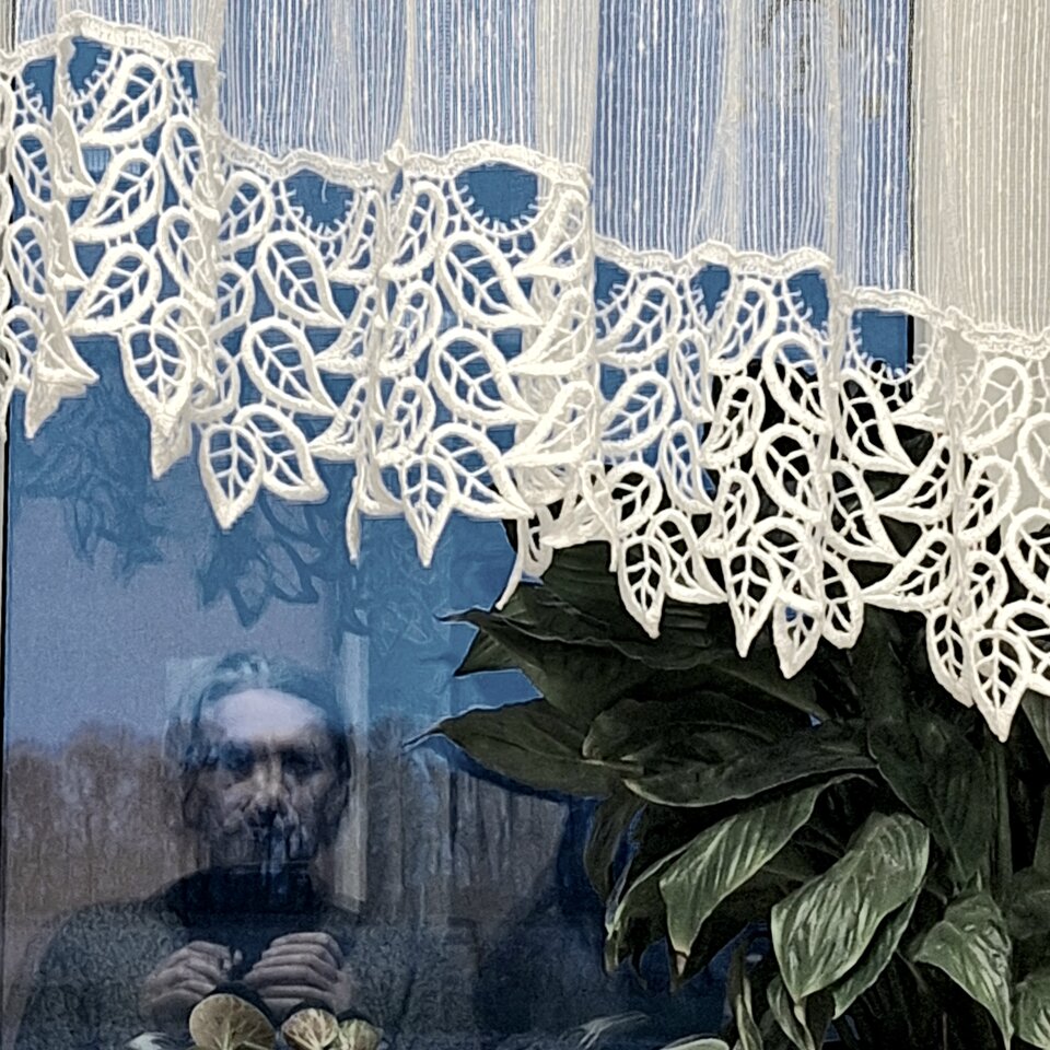 1000025546.jpg - Argument73