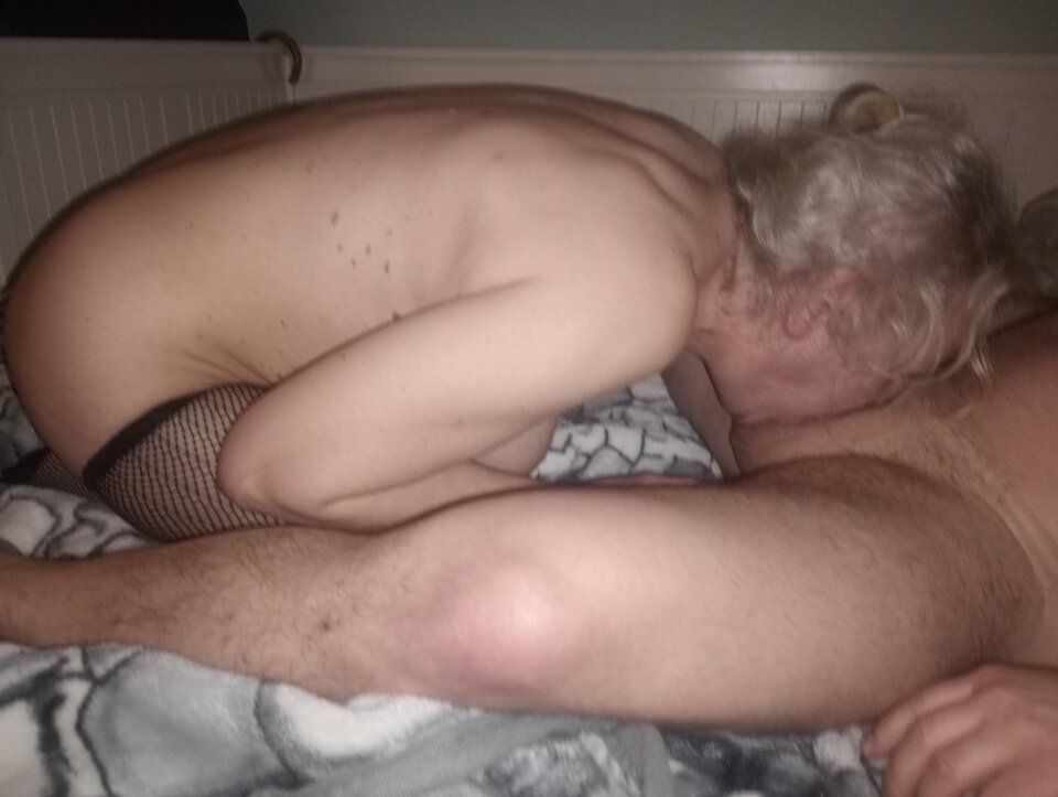 1000000337.jpg - gosc3242