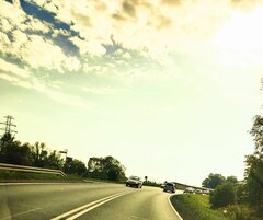 IMG_20240818_164135~3.jpg
