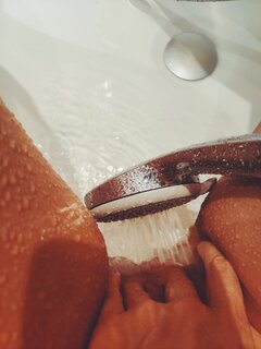 IMG_20231001_215612__01.jpg