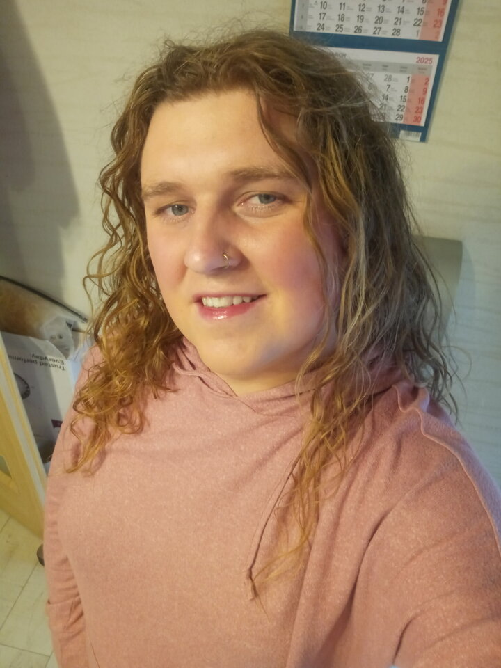 20250202_121451.jpg - Kulka1992