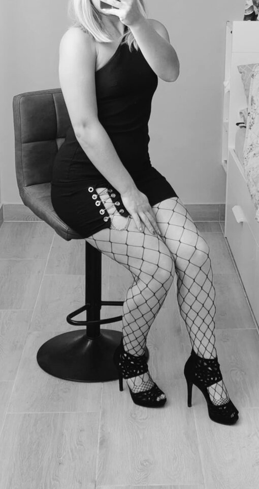 1000007570.jpg - NowiTutaj12