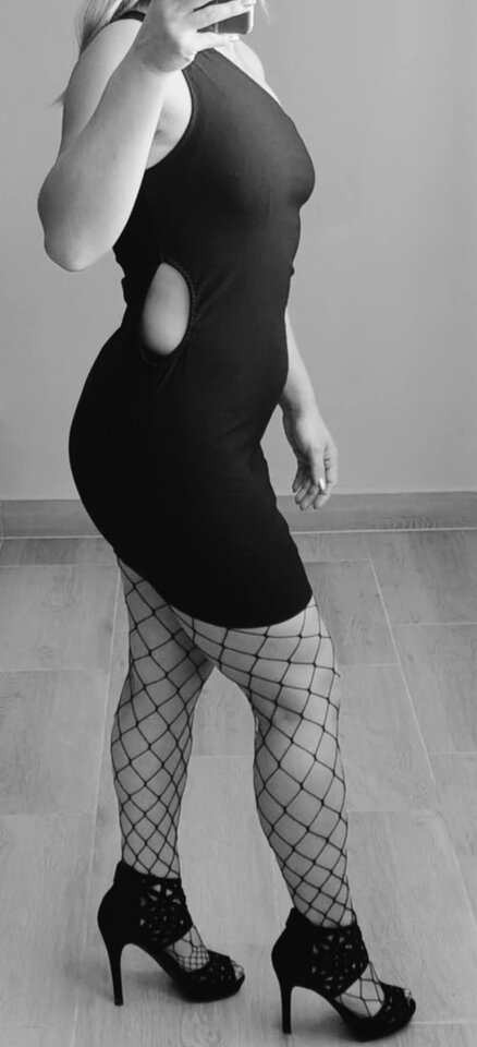 1000007572.jpg - NowiTutaj12