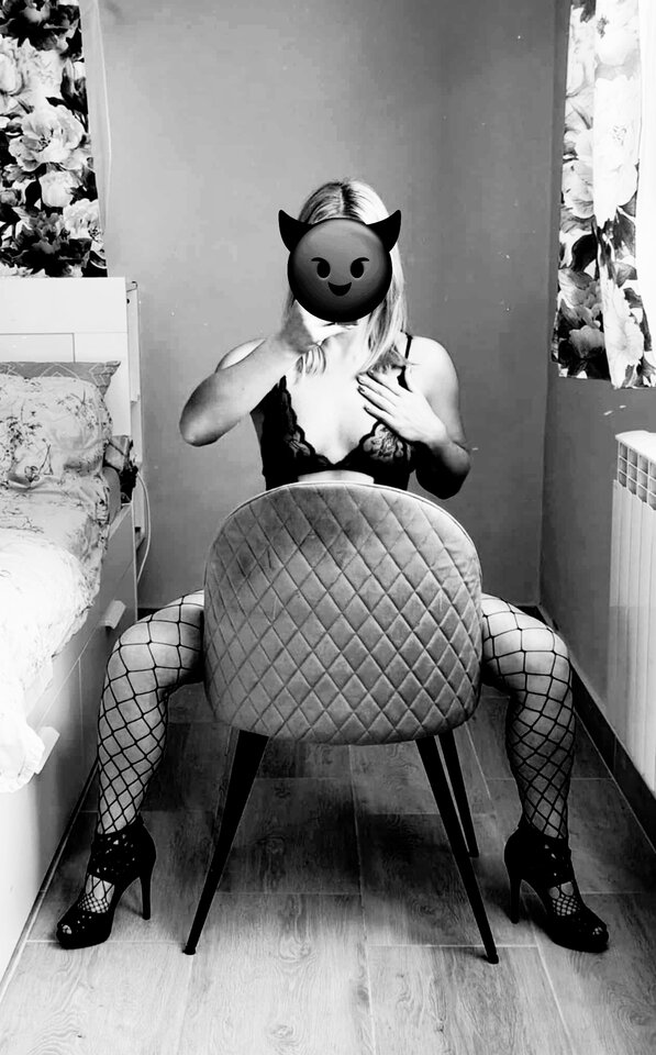 1000007601.jpg - NowiTutaj12