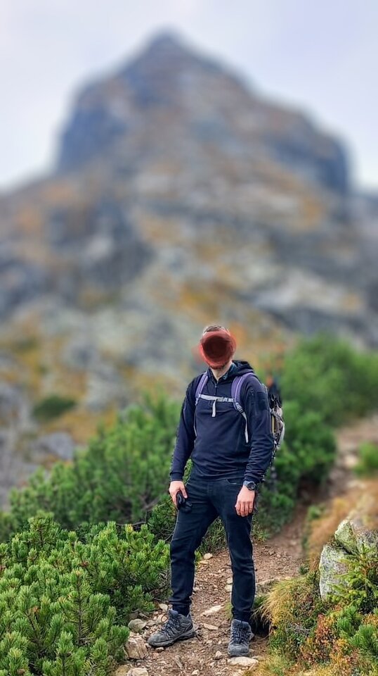 IMG-20240930-WA0018~4.jpg - AdamWwaPraga1986