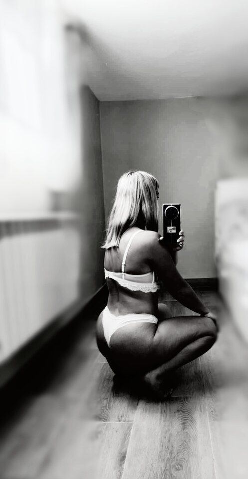 1000007692.jpg - NowiTutaj12