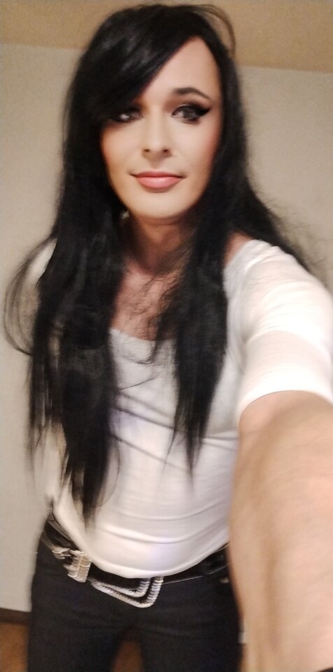 1000001216.jpg - TransKitty