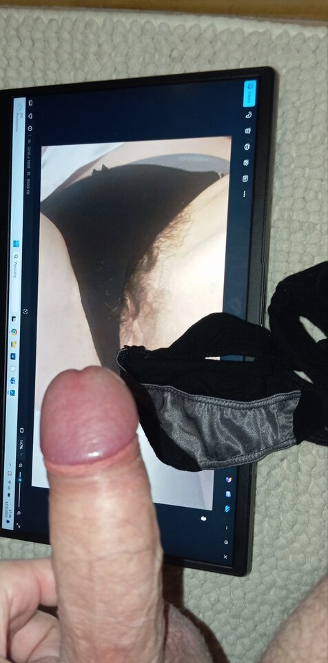 IMG_20250212_190655.jpg - przeznaczenie79