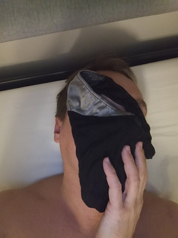 IMG_20250212_173325.jpg - przeznaczenie79