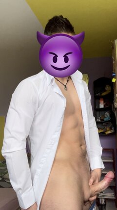 IMG_0767.jpeg