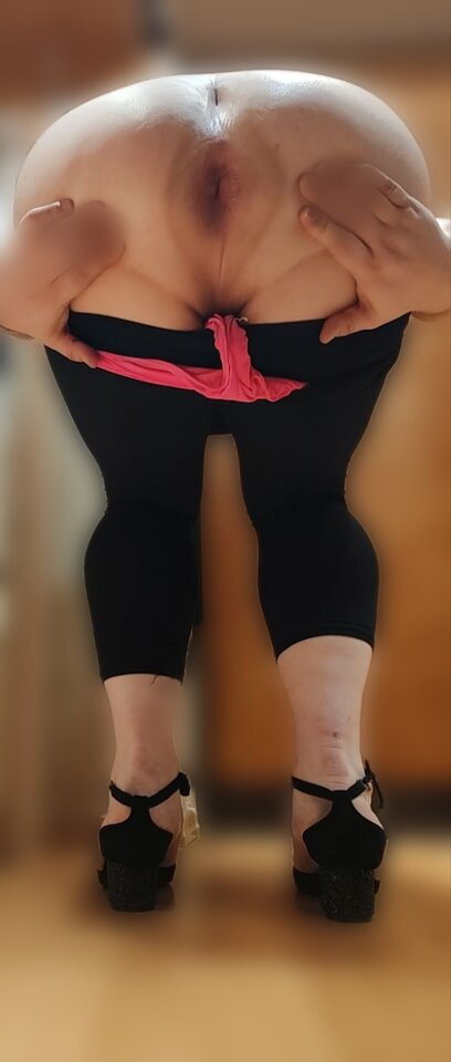 1000010832.jpg - reealnyy