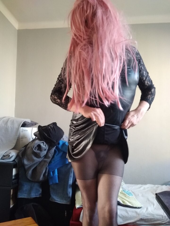 IMG_20250212_140158351.jpg - juliadada