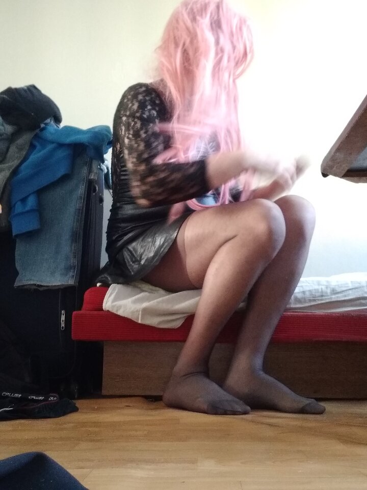 IMG_20250212_140318263.jpg - juliadada