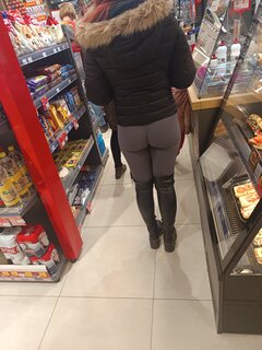 Kawka na Orlen aż miło czekać 😈