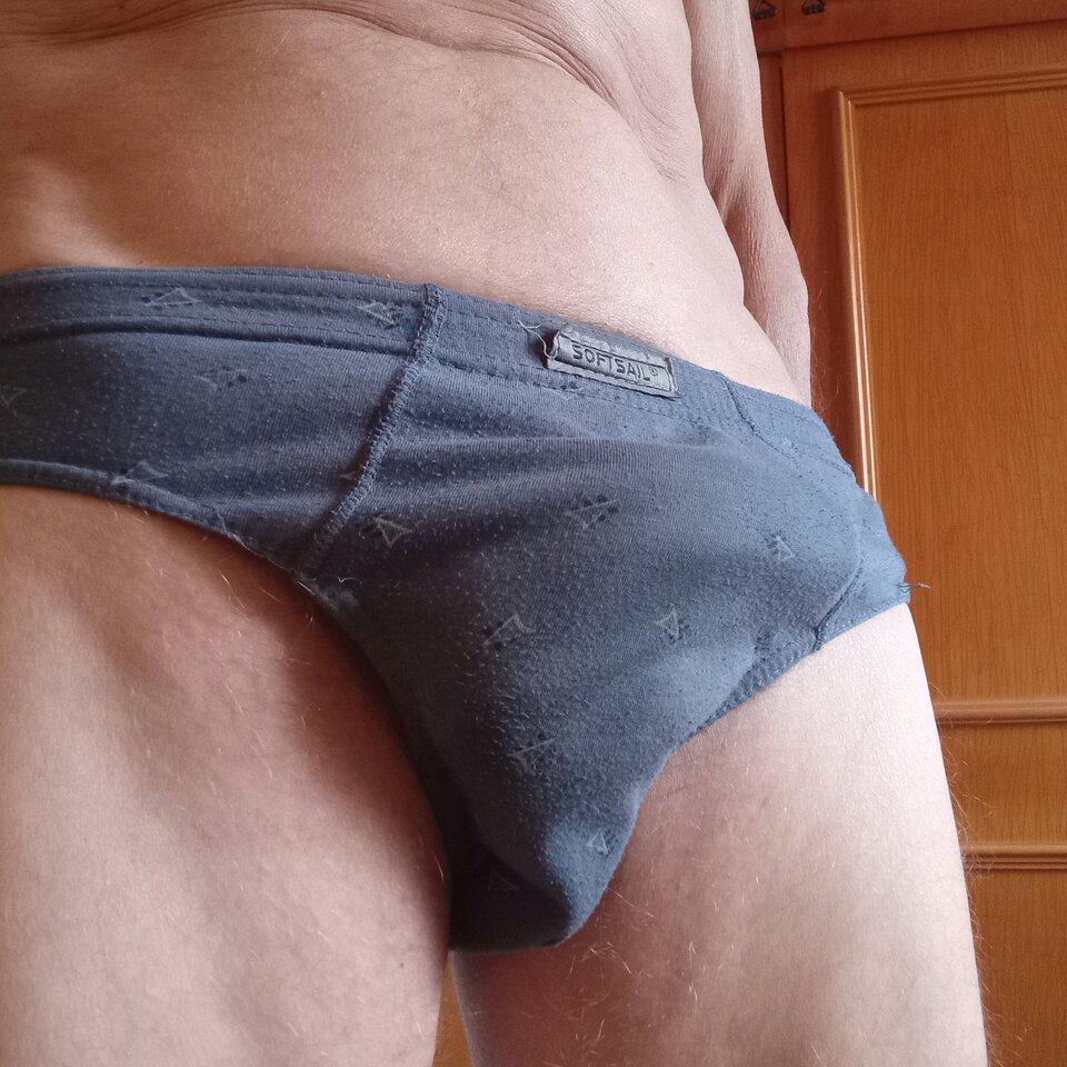 1000006747.jpg - brus13