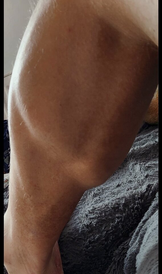 IMG_20240911_215505.jpg - Cuell44