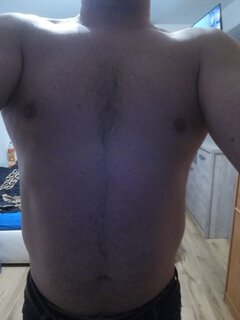 IMG_20250212_203328.jpg