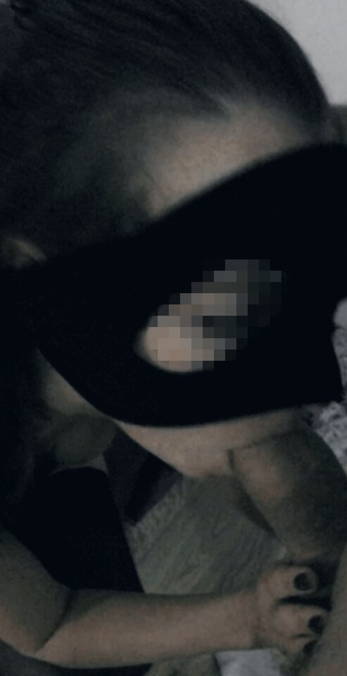 IMG_20250212_204034.jpg - paraak10