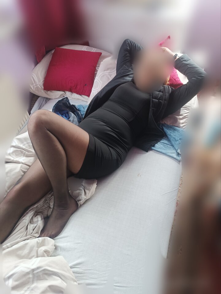 1000030671.jpg - Pareczka8288