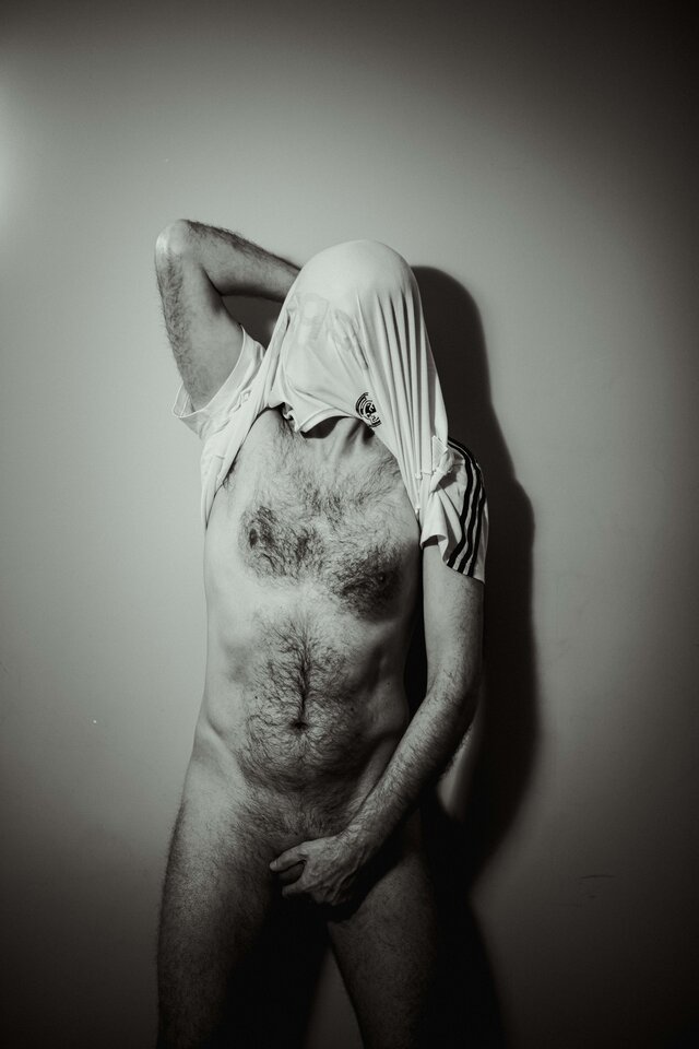 001 -159.jpg - lolek95