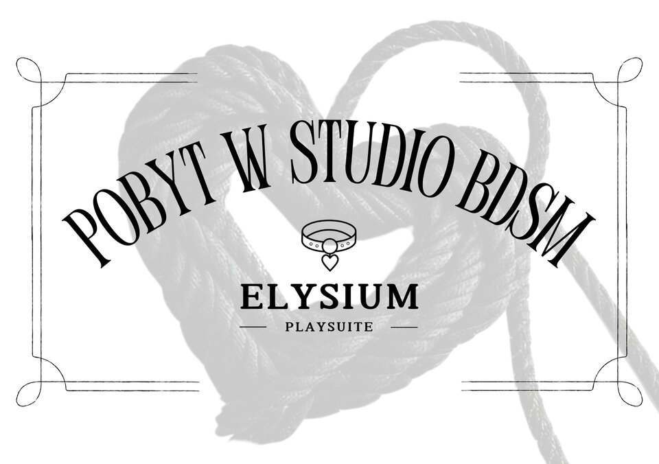 Voucher walentynkowy.jpg - ElysiumPlaysuite