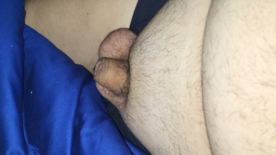 1000005681.jpg - men59